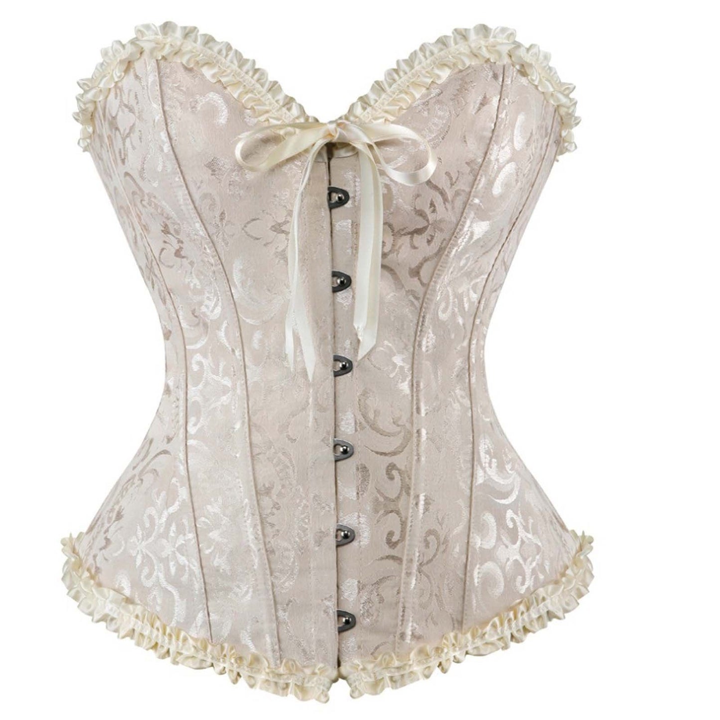 Postpartum Postnatal Abdominal Support Belly Belt After Pregnancy Wrap Staylace - Pantsnsox