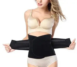Shapewear