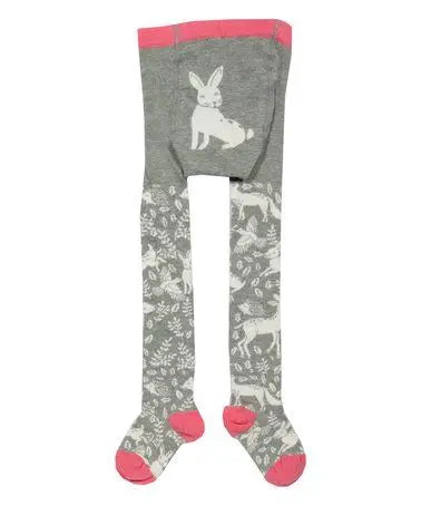 Kid's Tights