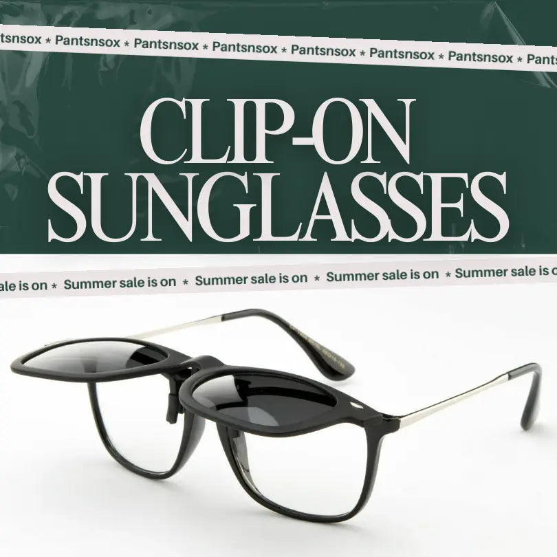 2026 Sunglasses Summer Sale