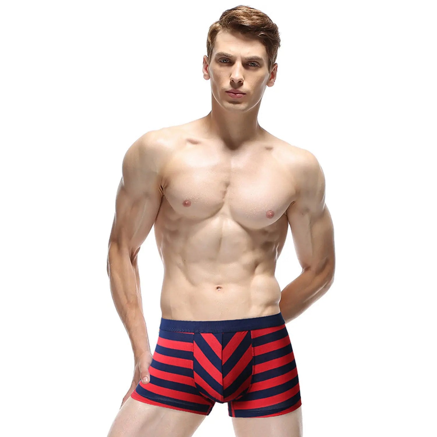 MEN'S UNDERWEAR