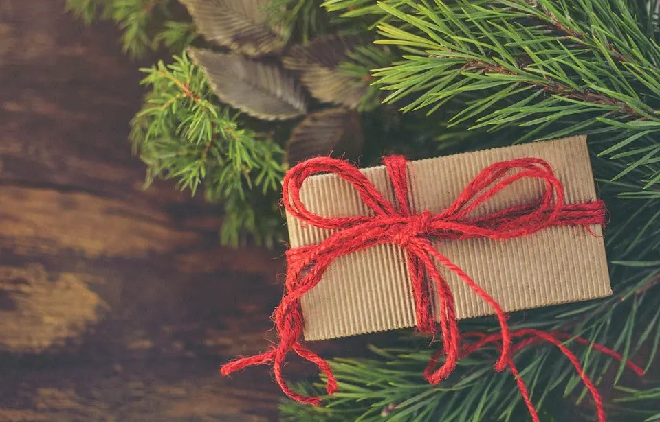 GIFTS FOR HER