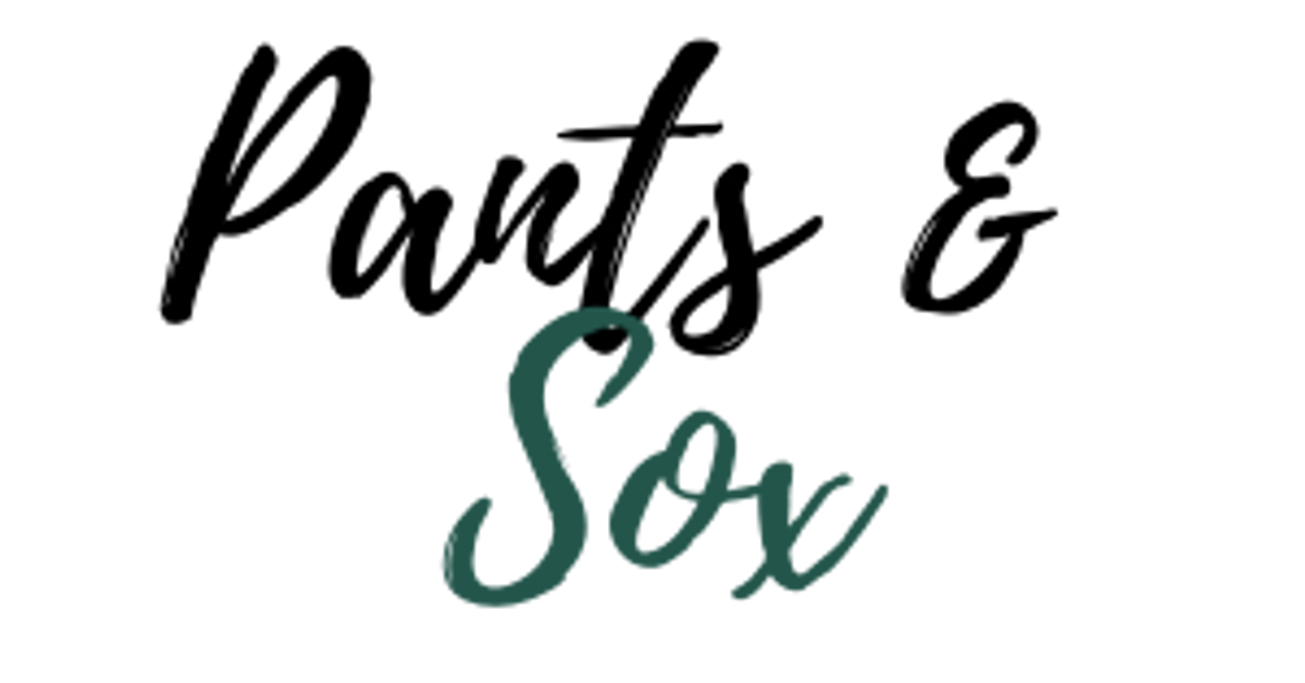 How to Choose the Perfect Sunglasses Size for Your Face Pantsnsox