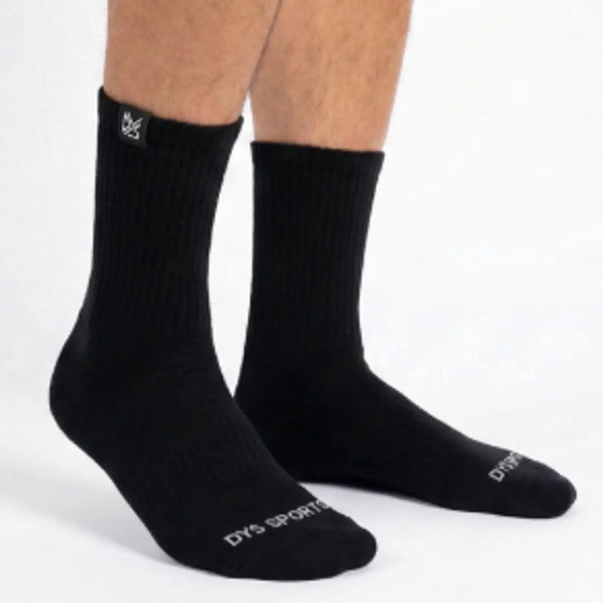 HSF8001W_6 (26).png