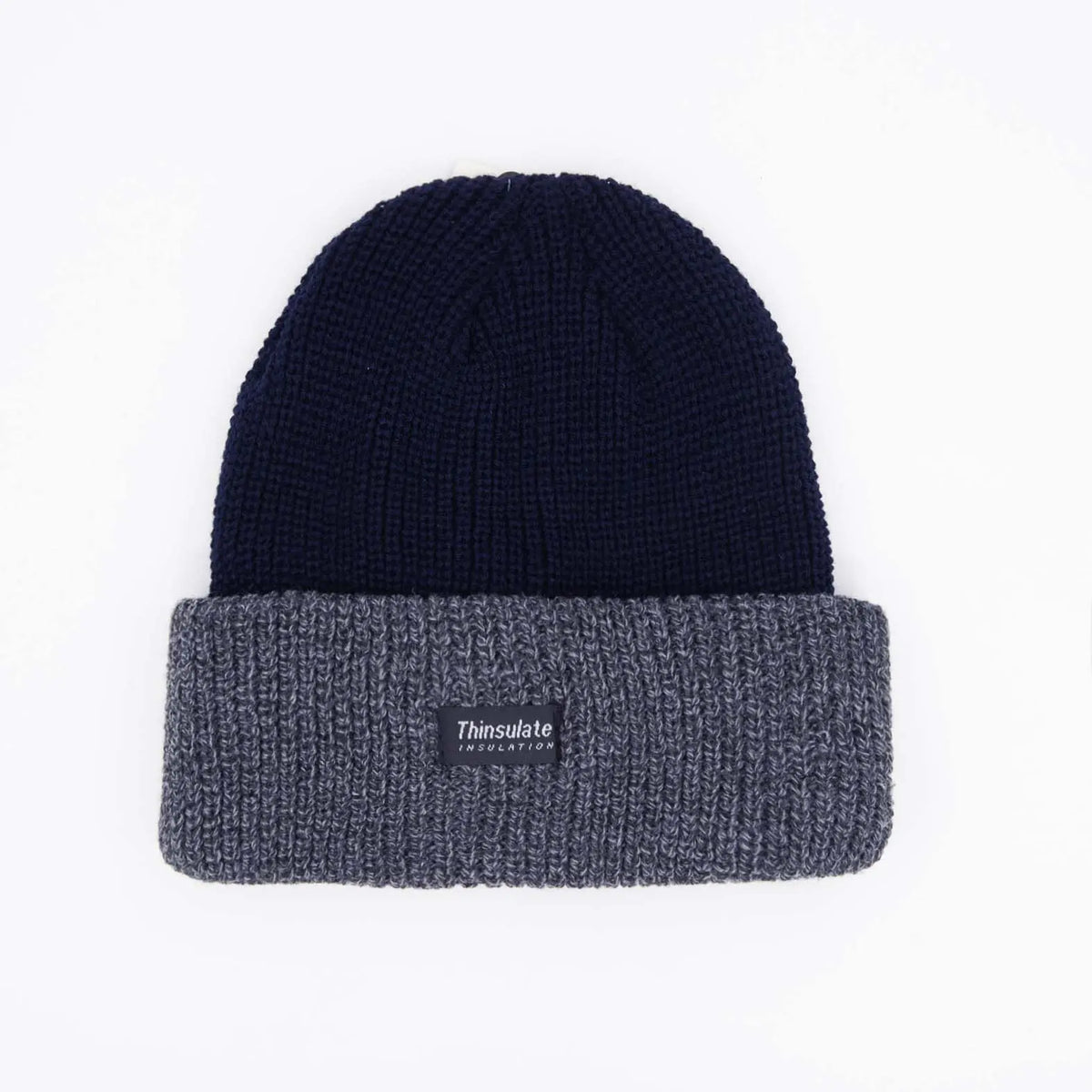Fashion Knitted Hats Winter Mens Womens Unisex Hat Black Red Grey Pantsnsox