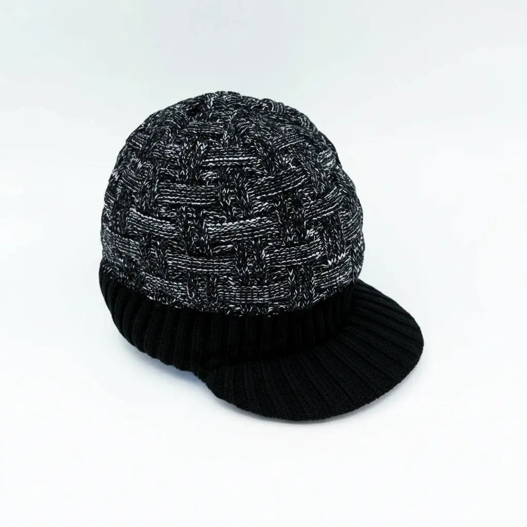 AI Generated product image - Job 0ab587c0-d43c-4d7c-a322-26939beddb4e