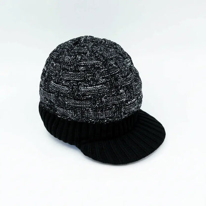 AI Generated product image - Job 0ab587c0-d43c-4d7c-a322-26939beddb4e