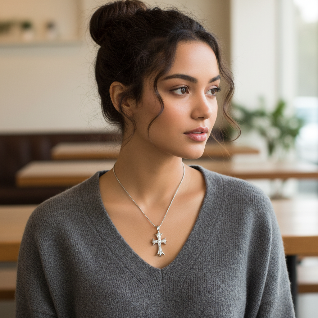 AI Generated product image - Job 66fddb79-133b-453d-93bc-ef426929d86c