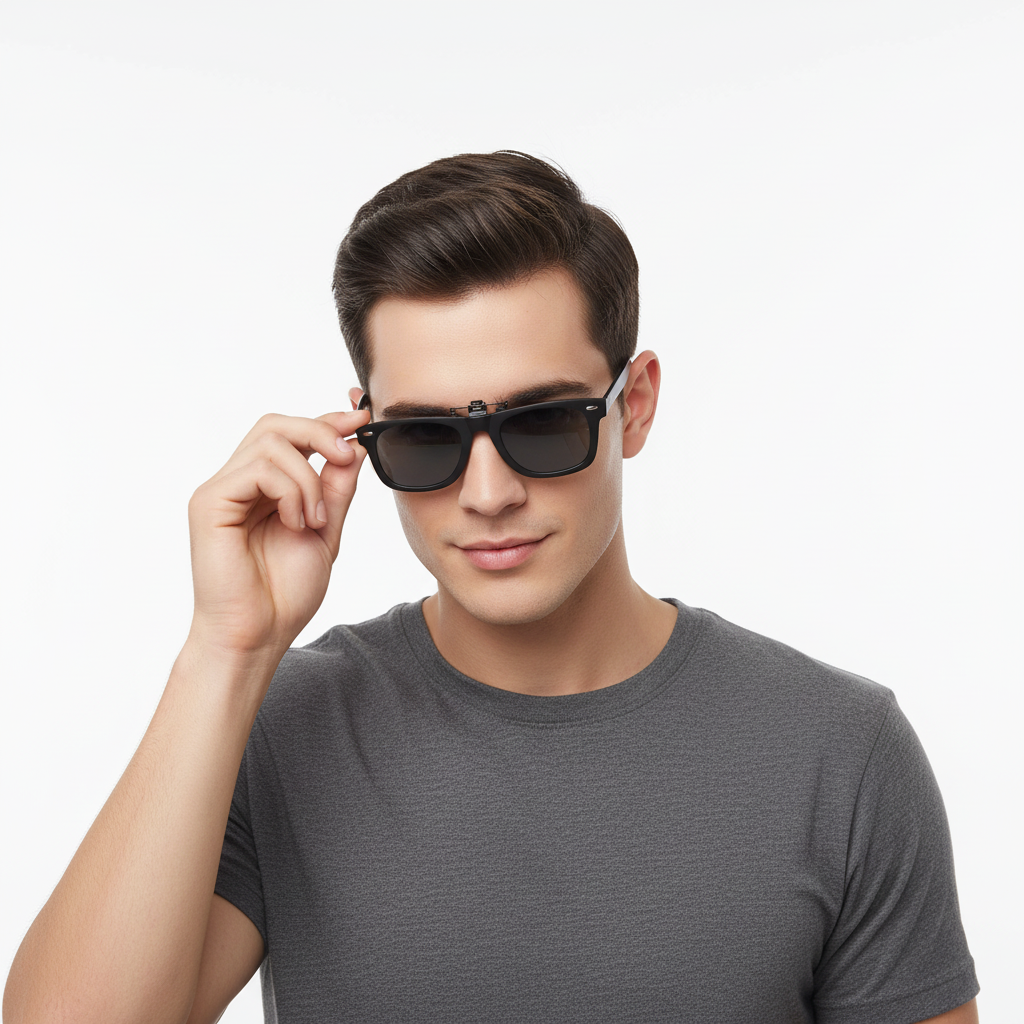 AI Generated product image - Job 7a9875c1-e73e-4faf-9afa-079b9c99a532