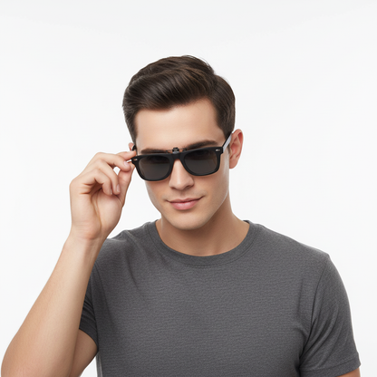 AI Generated product image - Job 7a9875c1-e73e-4faf-9afa-079b9c99a532