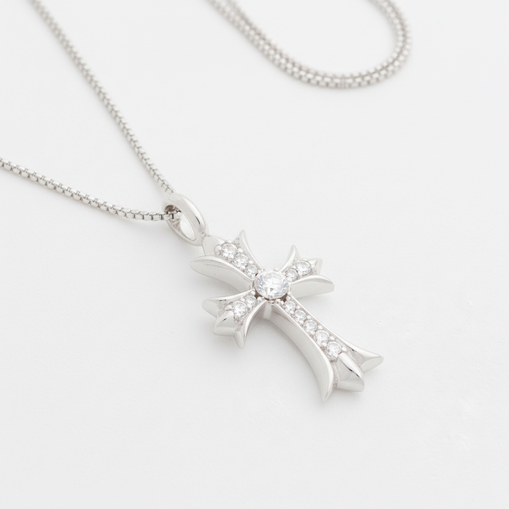 AI Generated product image - Job ad5ef6d0-29f5-4e9c-9487-586c640f1483