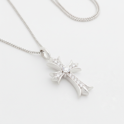 AI Generated product image - Job ad5ef6d0-29f5-4e9c-9487-586c640f1483