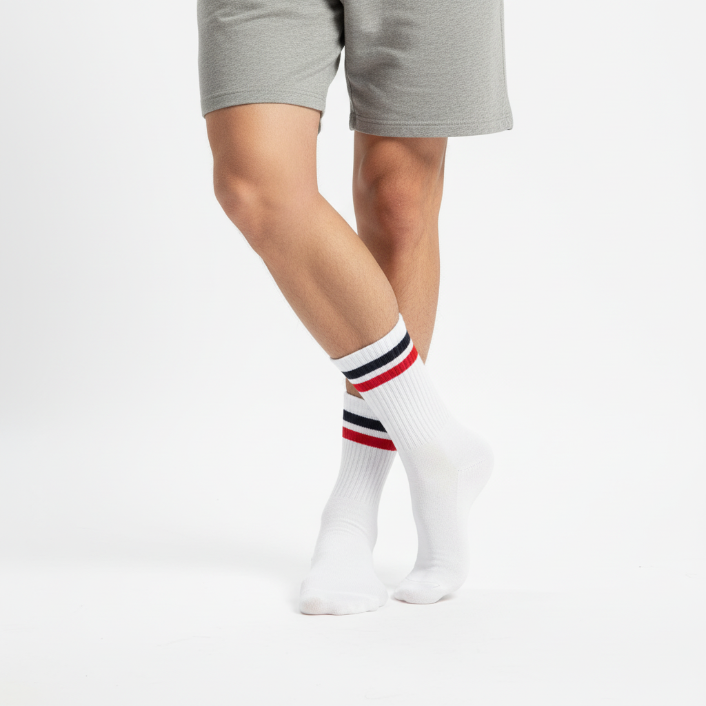AI Generated product image - Job c93d3063-6951-44da-b9ec-202ec1cccea5