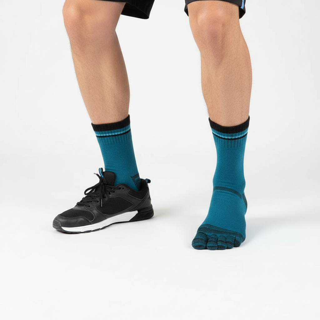 AI Generated product image - Job eca9007b-69f4-427a-8e28-70fd9f31cd2f