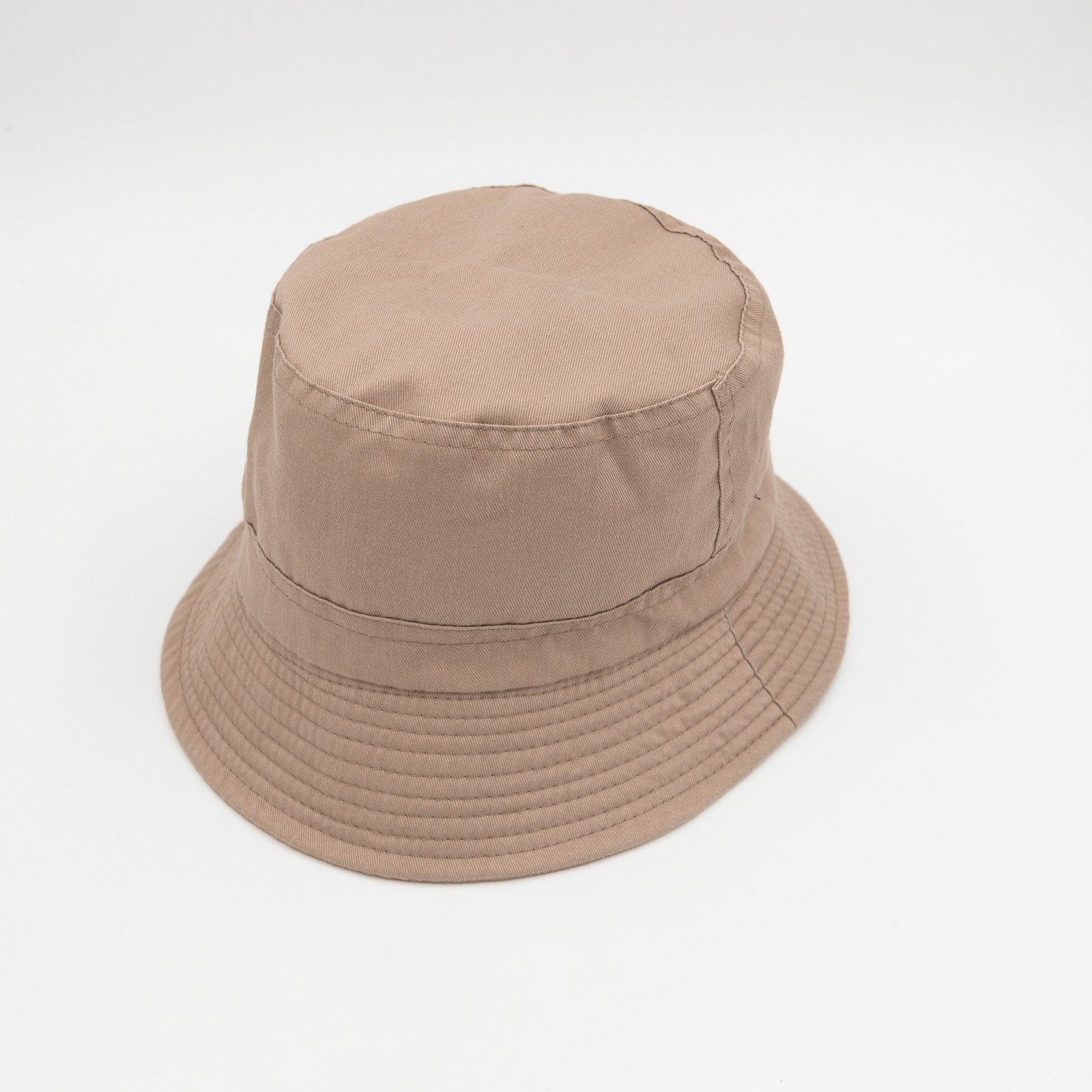 Bucket Hats Beanie Hiking Fishing Cap - Pantsnsox