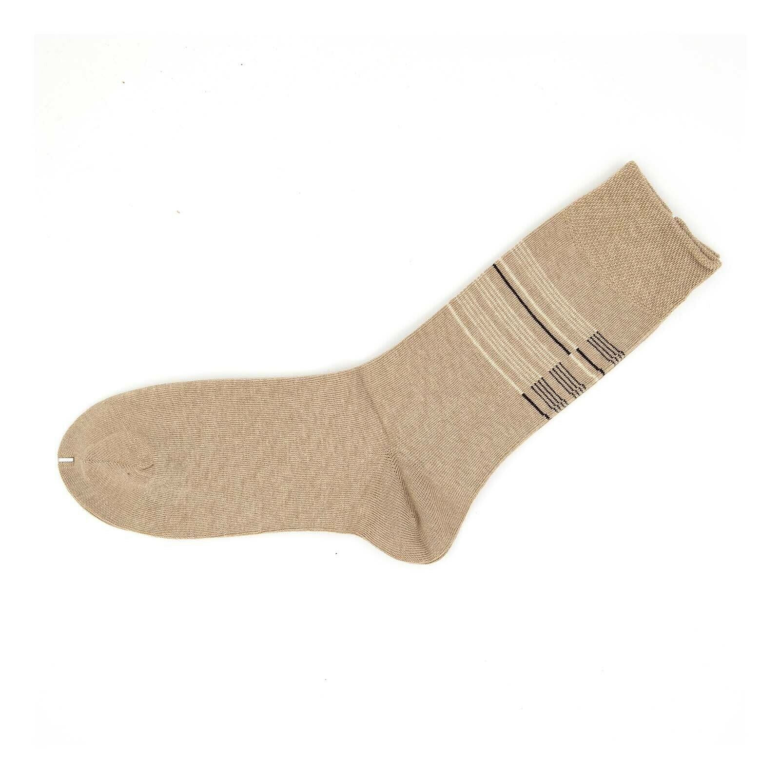 Premium Business Socks - Pantsnsox