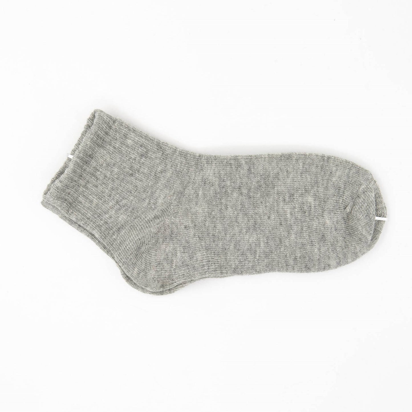 Black School Sports Socks - Pantsnsox