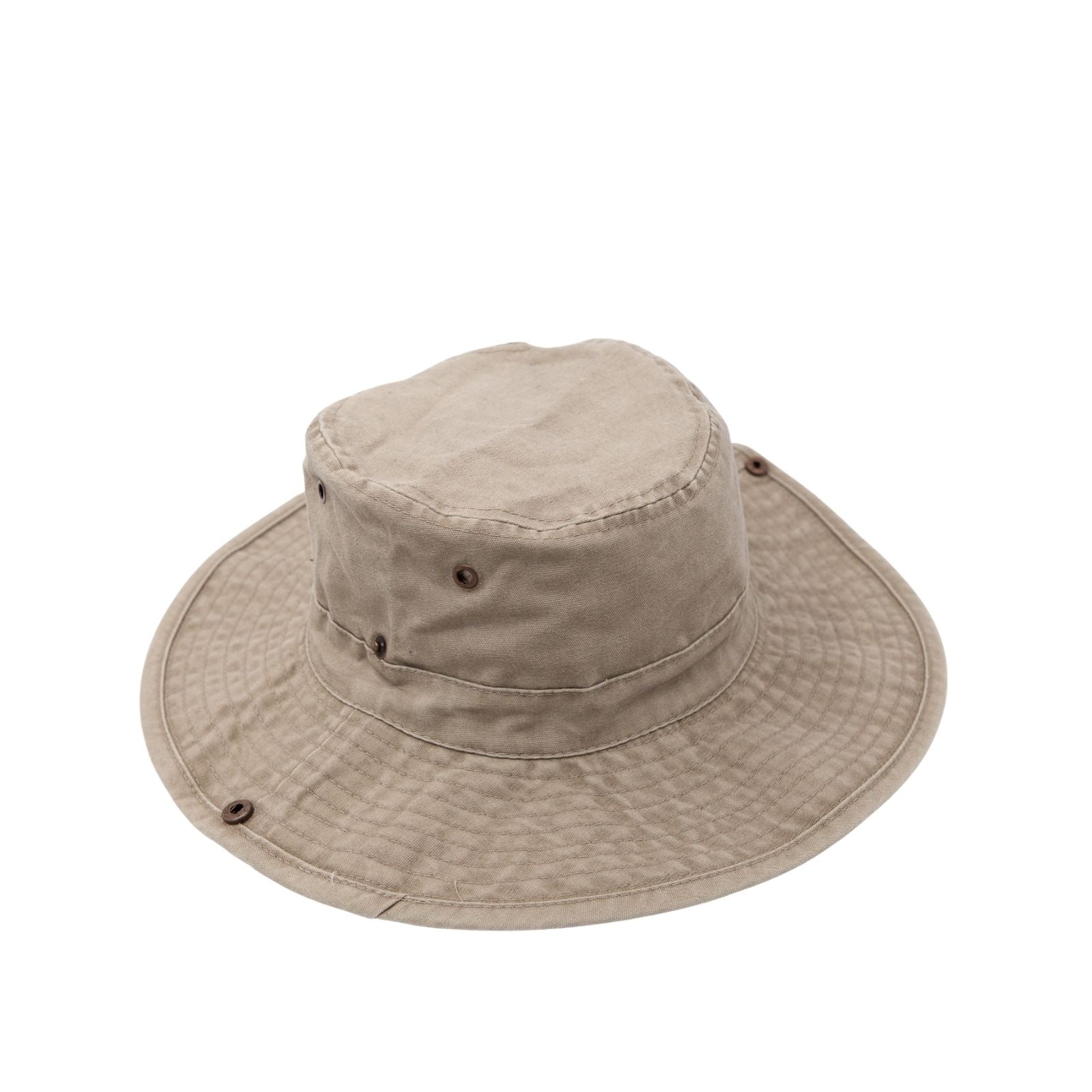 Cowboy Shapable Outdoor Sun Hat - Pantsnsox