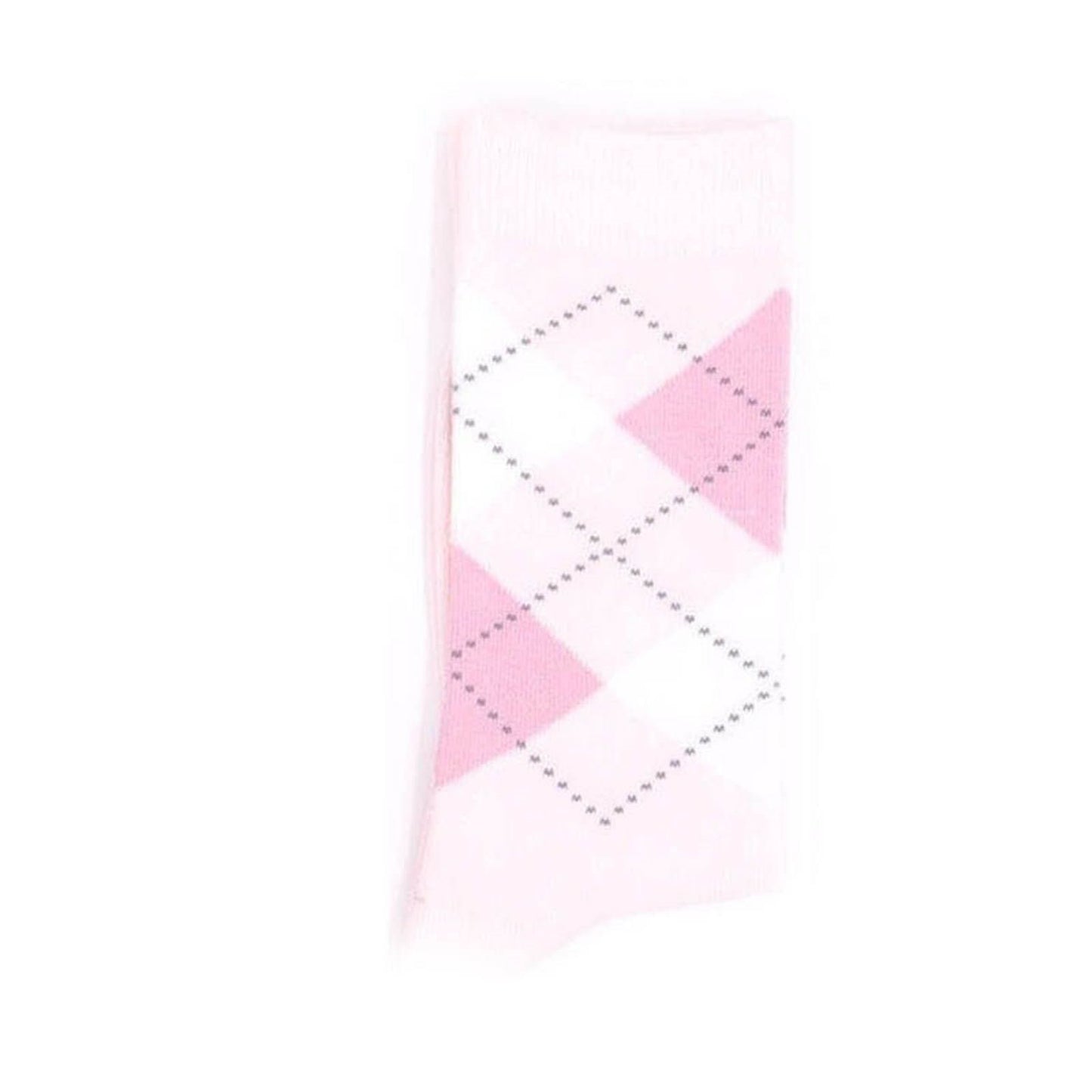 Ladies Cotton Socks Gift Pack - Pantsnsox