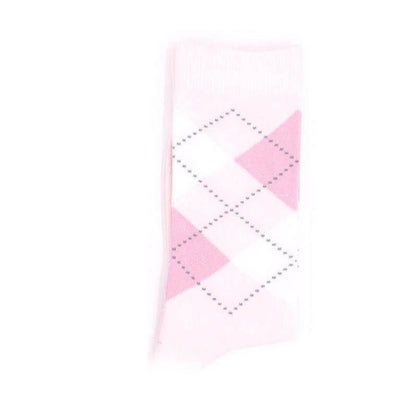 Ladies Cotton Socks Gift Pack - Pantsnsox