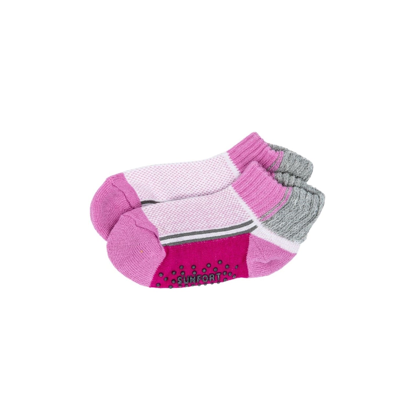 Baby Toddler Infant Socks - Pantsnsox