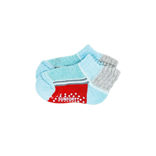 Baby Toddler Infant Socks - Pantsnsox