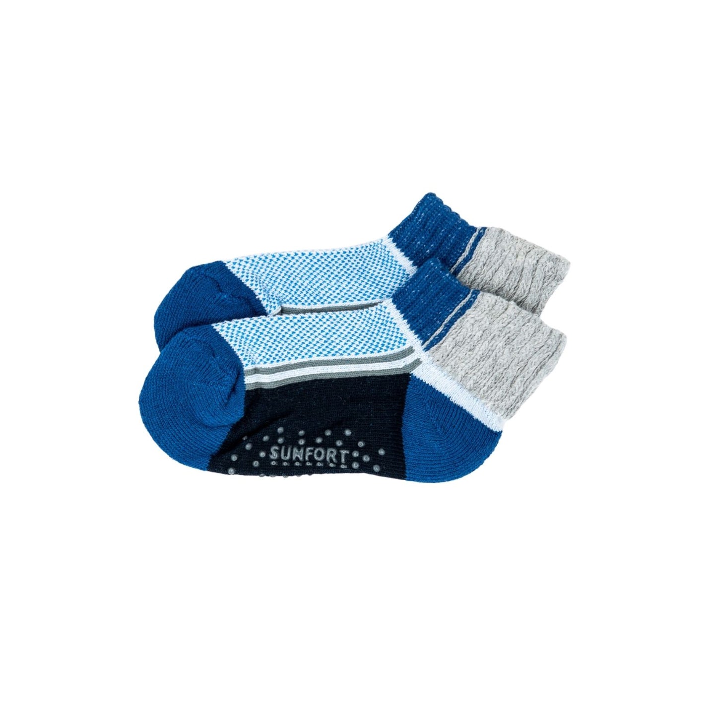 Baby Toddler Infant Socks - Pantsnsox