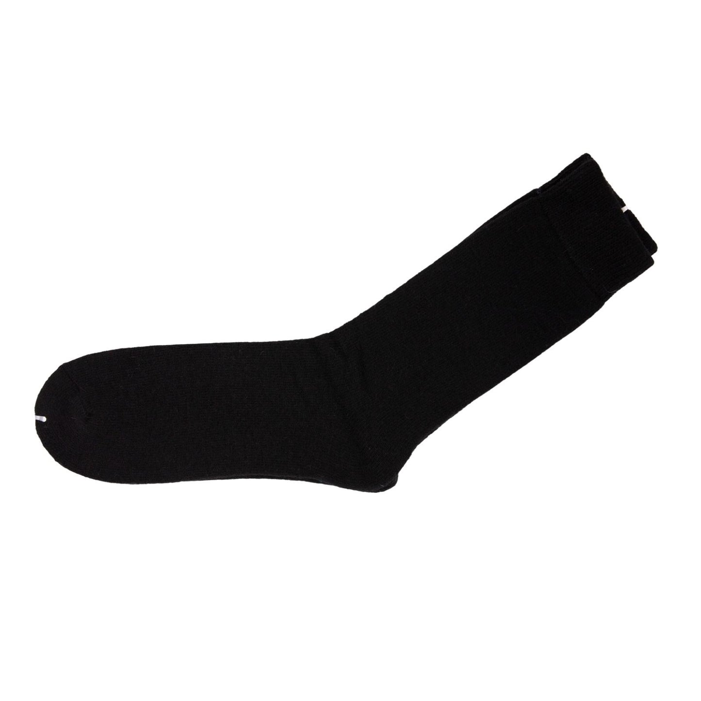 Outdoor Wool Socks - Pantsnsox