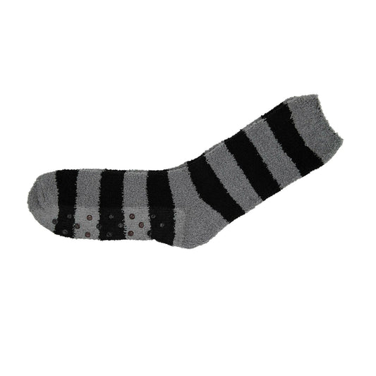 Men Sleeping Socks - Pantsnsox