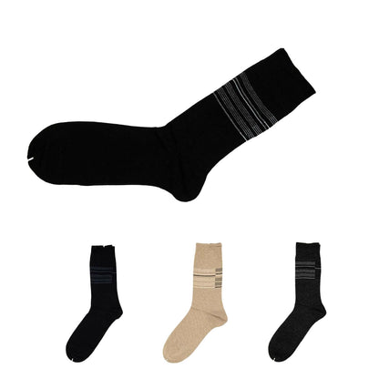Premium Business Socks - Pantsnsox