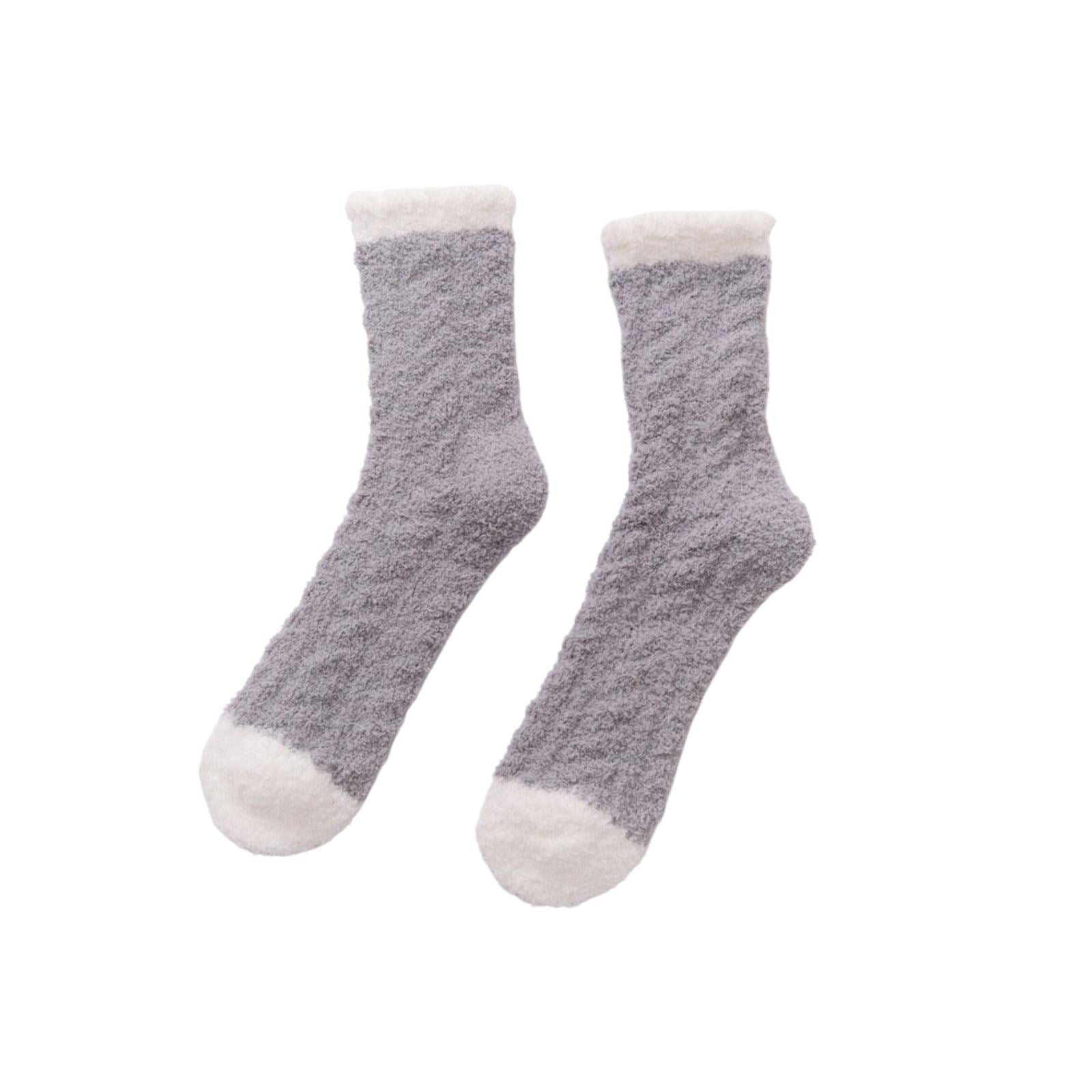 Bed Socks – Pantsnsox