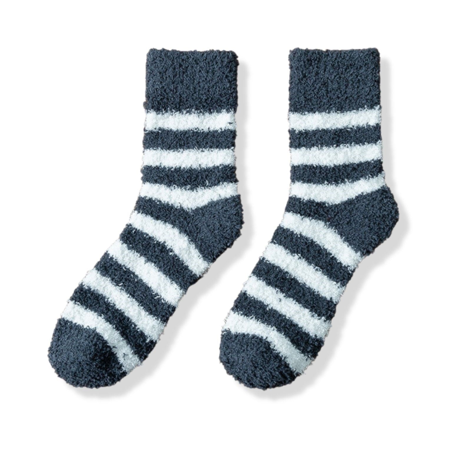 Winter Sleeping Socks - Pantsnsox