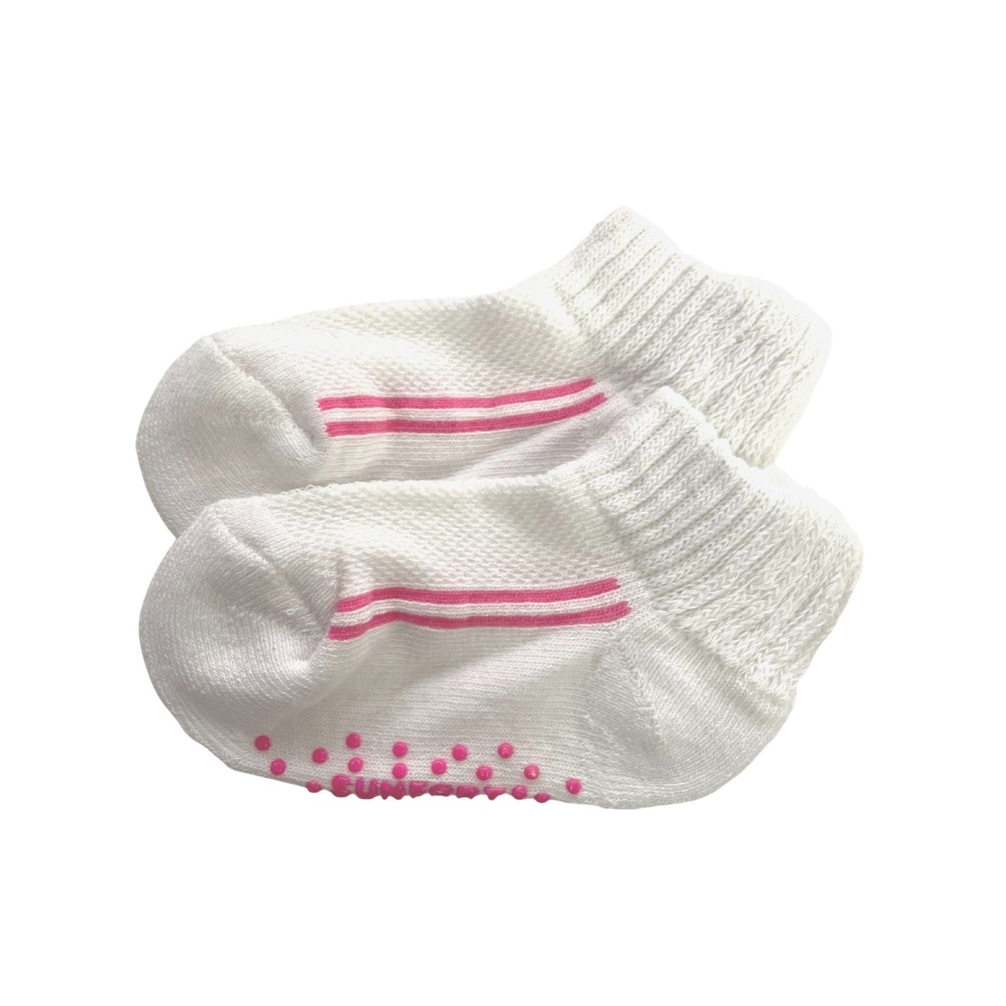 Baby Toddler Infant Socks - Pantsnsox