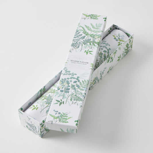 Maidenhair Scented Drawer Liners
