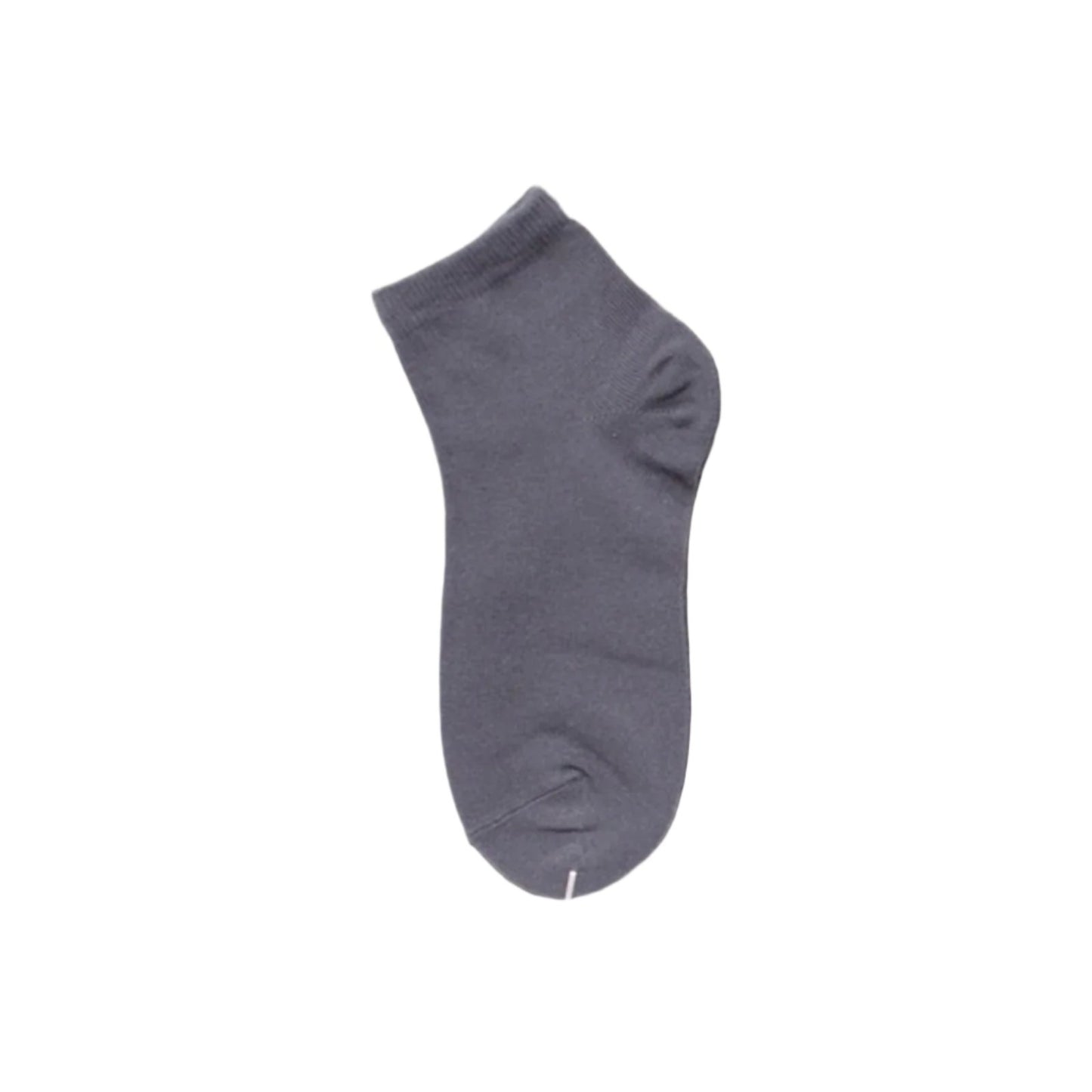 12 Pairs Kid's Premium Cotton Socks - Pantsnsox