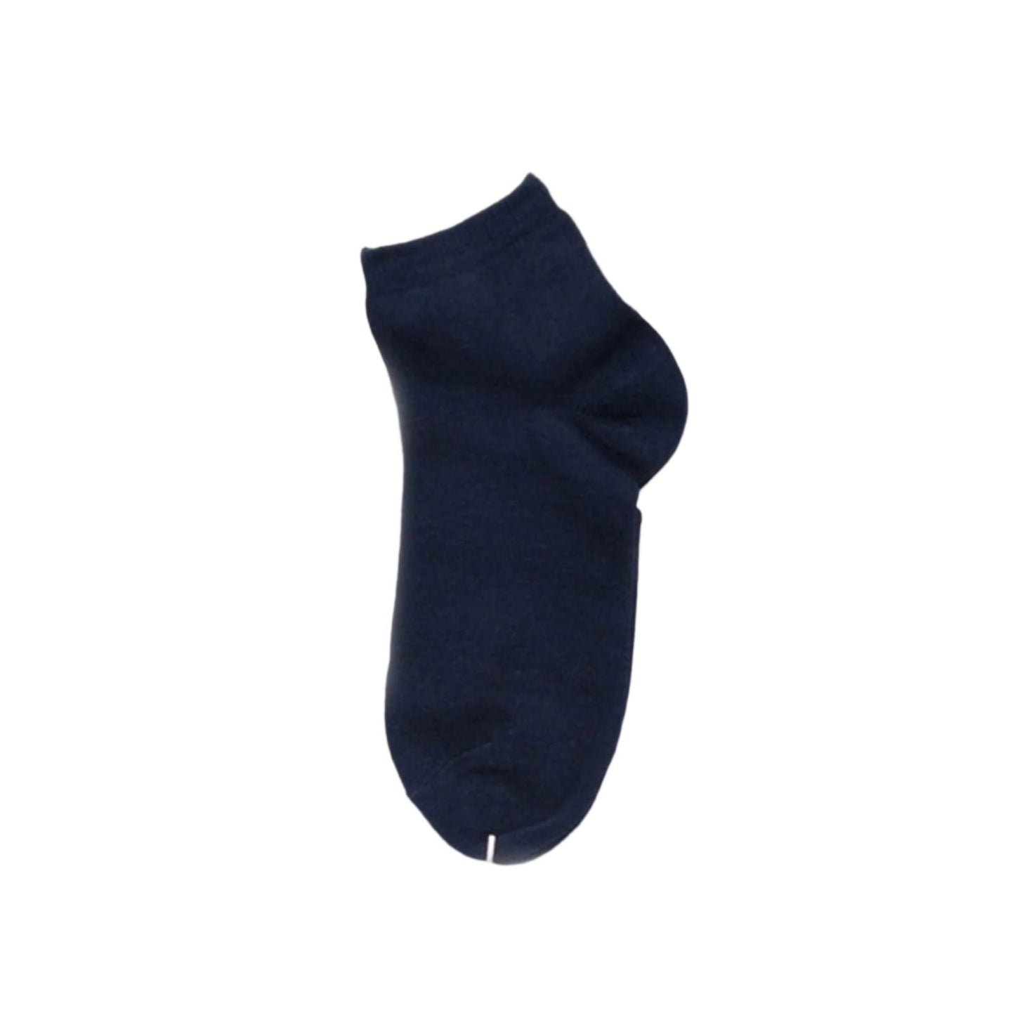 12 Pairs Kid's Premium Cotton Socks - Pantsnsox