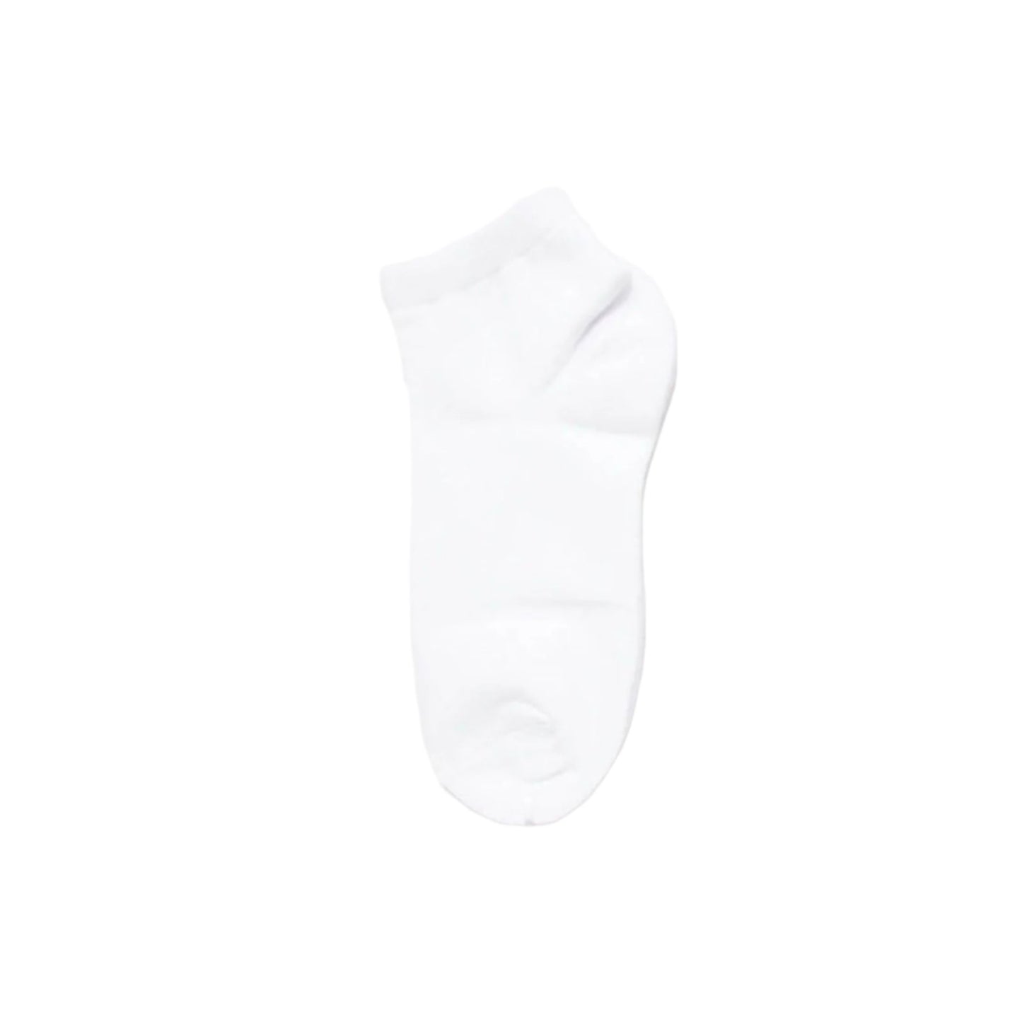 12 Pairs Kid's Premium Cotton Socks - Pantsnsox