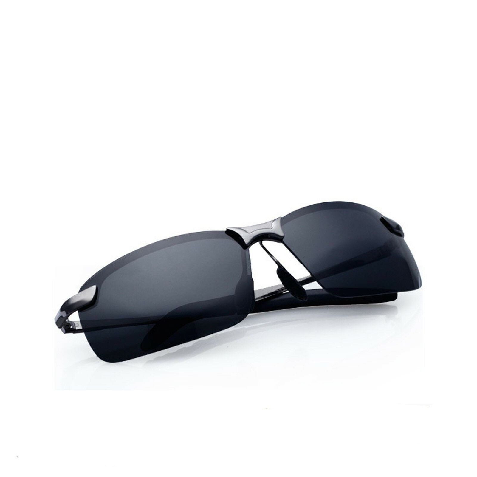 Polarized fashion outlet sunglasses