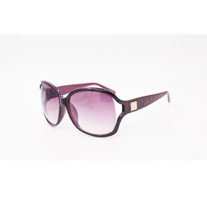 Sunglasses Womens UV400 Driving Stylish Sports Fashion Eyewear Hardcase - Pantsnsox