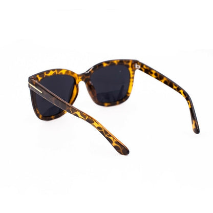 Sunglasses Men UV400 Driving Stylish Sports Fashion Eyewear - Pantsnsox
