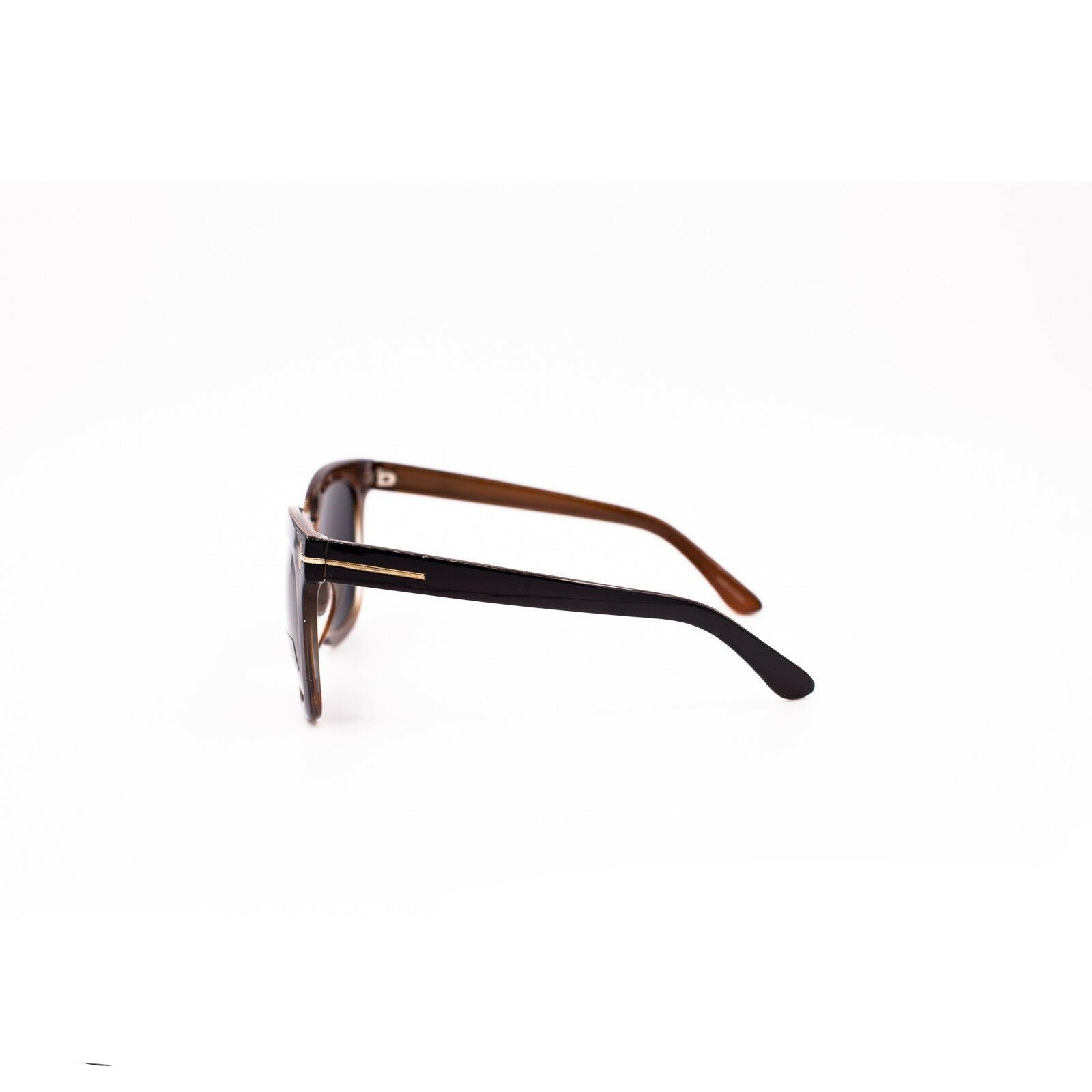 Sunglasses Men UV400 Driving Stylish Sports Fashion Eyewear With Hardcase - Pantsnsox