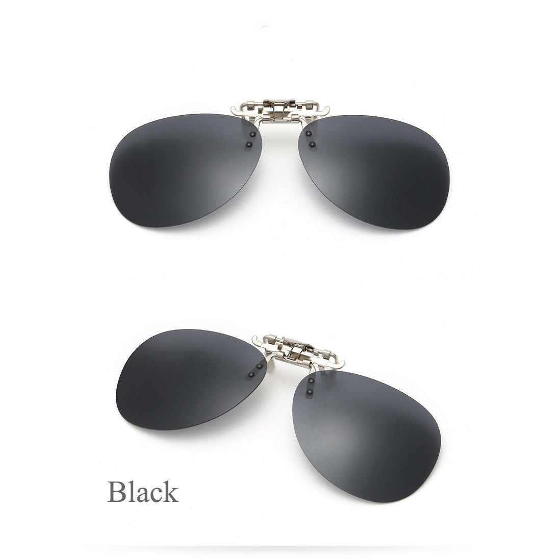 Detachable Magnetic Reading Glasses and Sunglasses – iryzeyewear